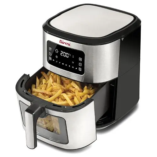 Girmi FG 8800