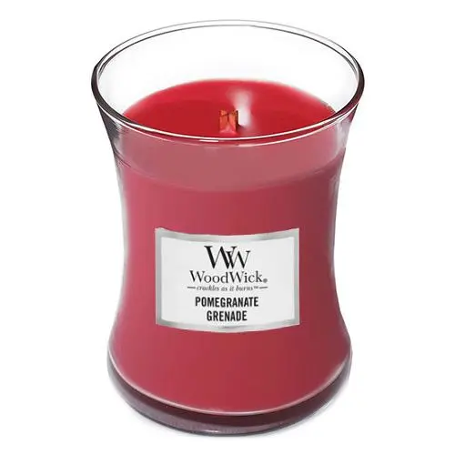 WoodWick Pomegranate 275 g