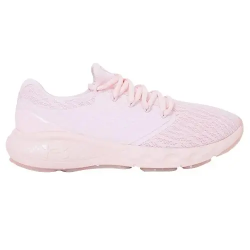 Under Armour Charged Vantage W Pink