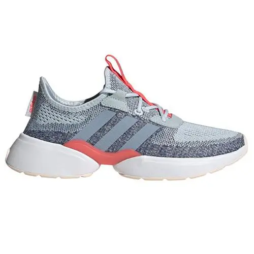 adidas Mavia X dámské boty na běhání Mavia X modré
