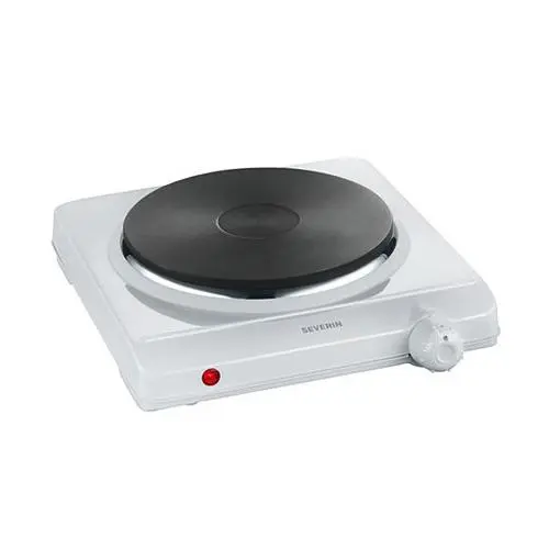 Severin KP 1091