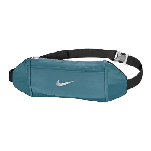 Nike Challenger