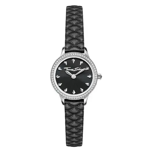 Thomas Sabo WA0329-203-203