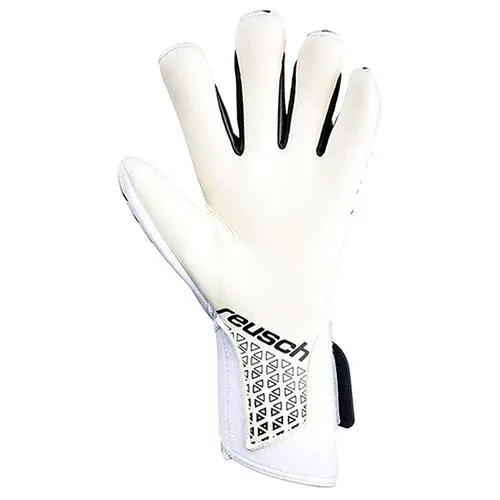 Reusch Freccia 3970904-10