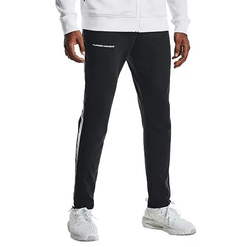 Under Armour UA Rival Terry AMP pants