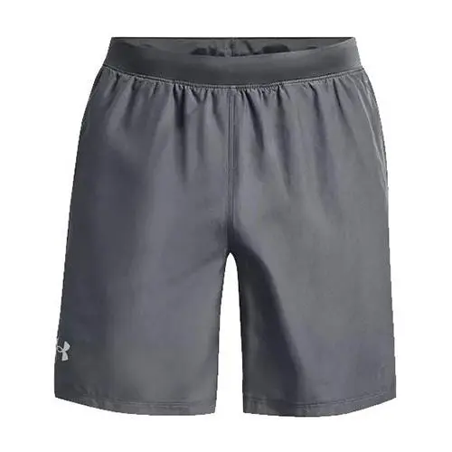 Under Armour SPEED STRIDE 2.0 šedá