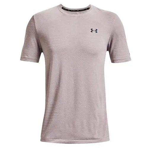 Under Armour Rush Seamless GeoSport 3478111