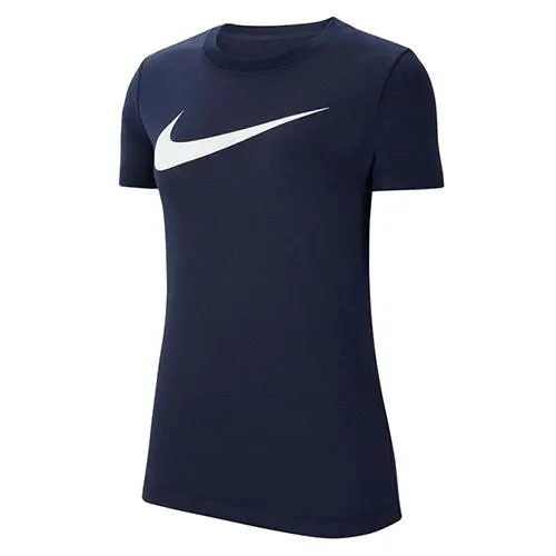 Nike Park 20 Tmavě modrá