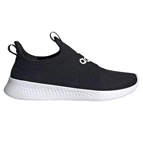 adidas Puremotion Adapt