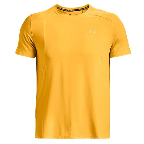 Under Armour Iso Chill Laser Yellow
