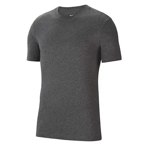 Nike Park 20 Dri-FIT Park 20 3426757