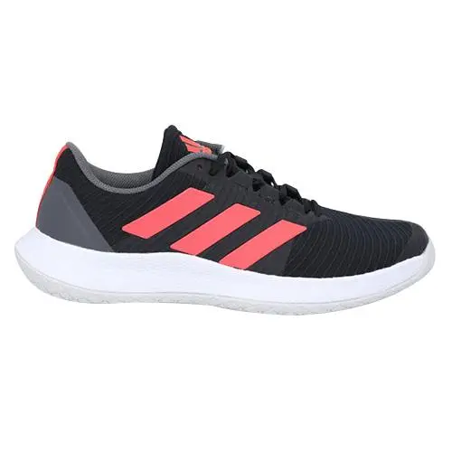 adidas ForceBounce M fz4663