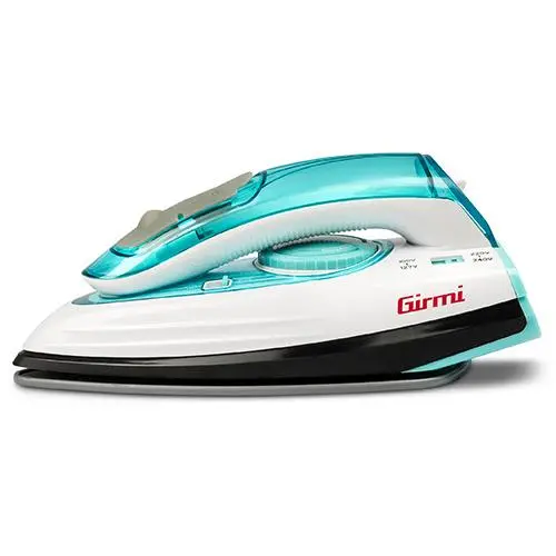 Girmi ST 0401