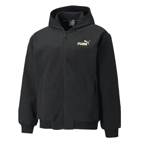 Puma Winterized FZ Winterized FZ