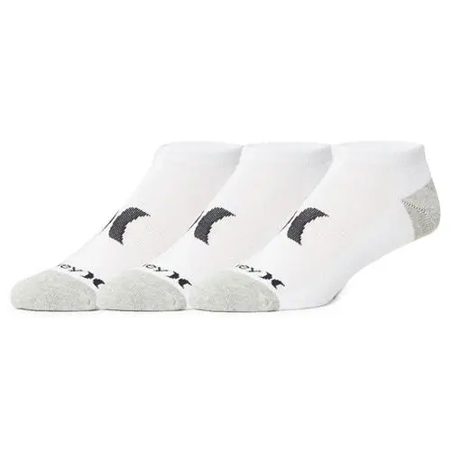 Hurley Icon Low Cut Icon Low Cut