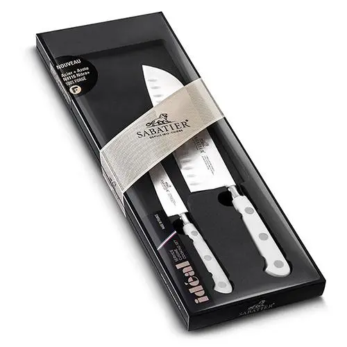 Lion Sabatier 892183 Exotique sada 2 ks