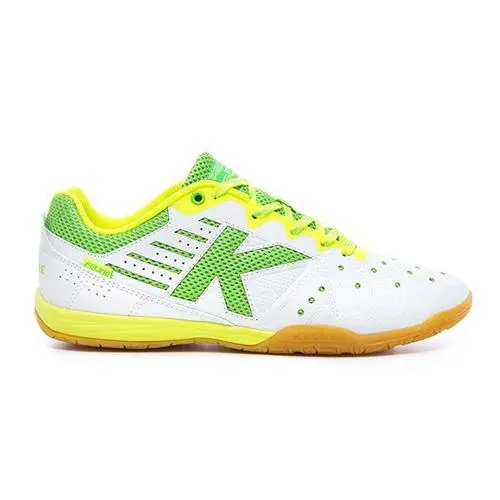 Kelme Feline 6.0