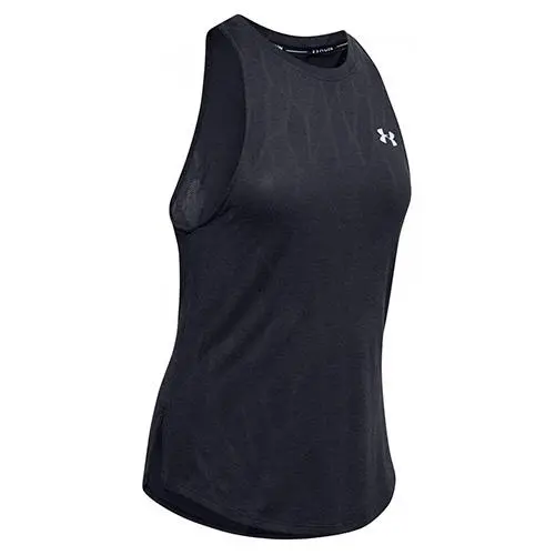 Dámské tílko Under Armour W Streaker 2.0 Shift Tank