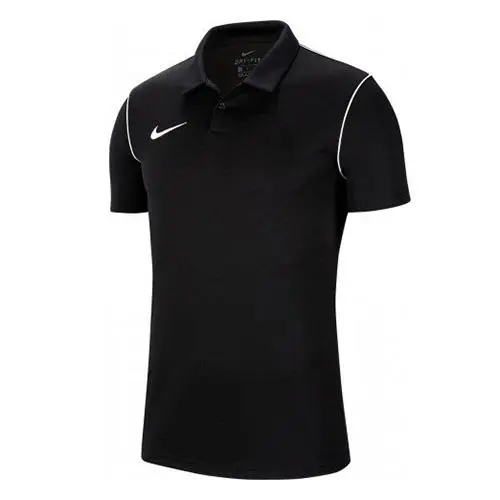 Nike -Dri-FIT Park - FOOTBALL_SOCCER | BV6903-010