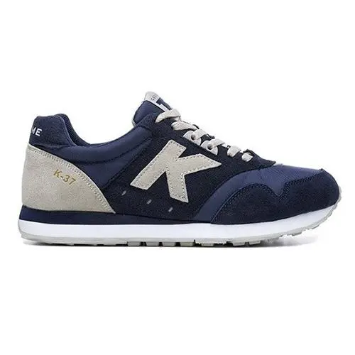 Kelme K-37 K-37