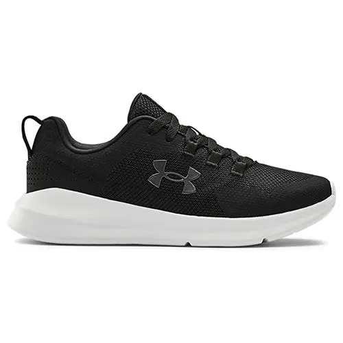 Under Armour UA W Essential 3022955-001-7 černé