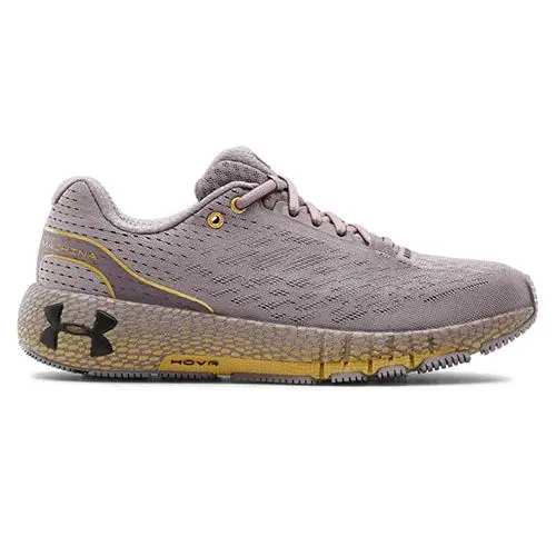 Under Armour W HOVR Machina ppl
