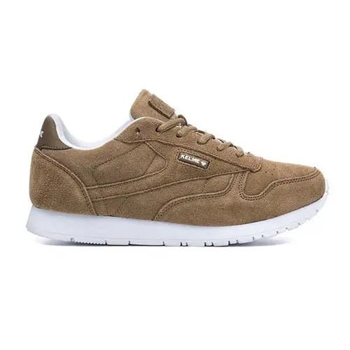 Kelme Victory Suede Victory Suede