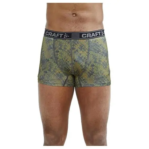 Pánské boxerky Craft