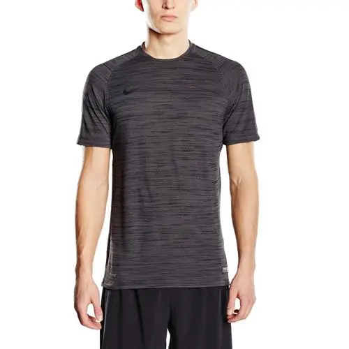 Nike FLASH COOL SS TOP EL