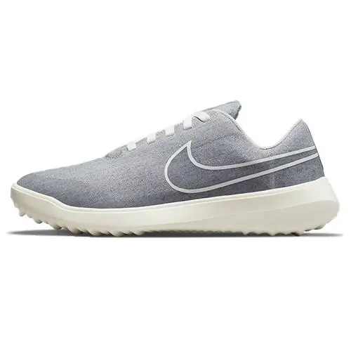 Nike Victory G Lite NN Neutral Wmn grey/sail