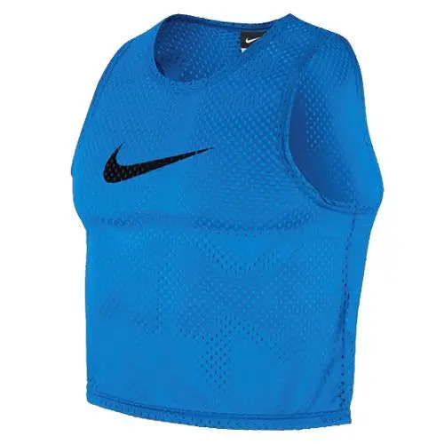 Nike Rozlišovací dres