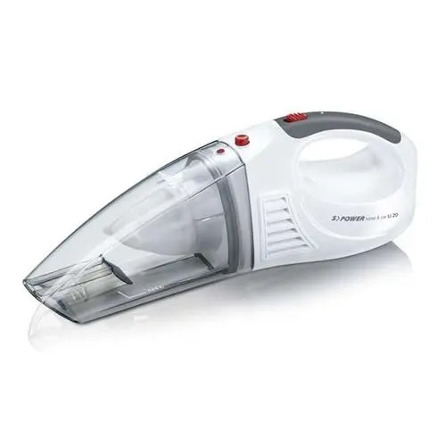 Severin HV 7144