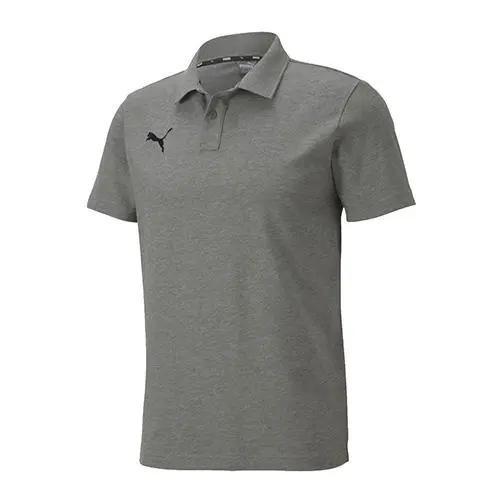 Puma polokošile teamGOAL 23 Casuals polo 65657933