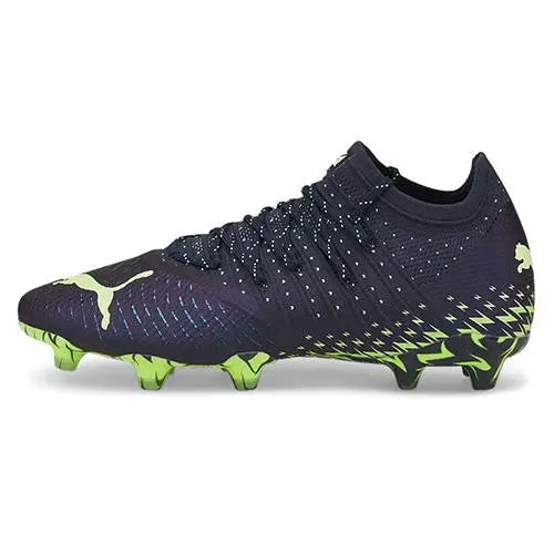 Pánské kopačky Puma Future FUTURE Z 1.4 FG/AG