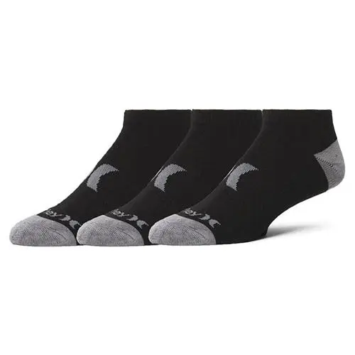 Hurley Icon Low Cut Icon Low Cut