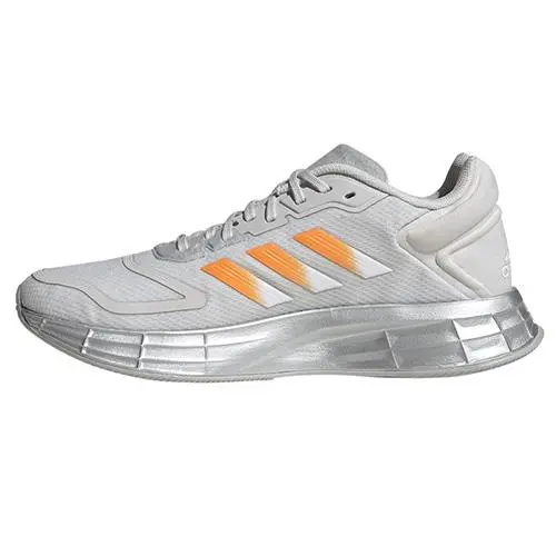 adidas Duramo 10 GX0716 šedá