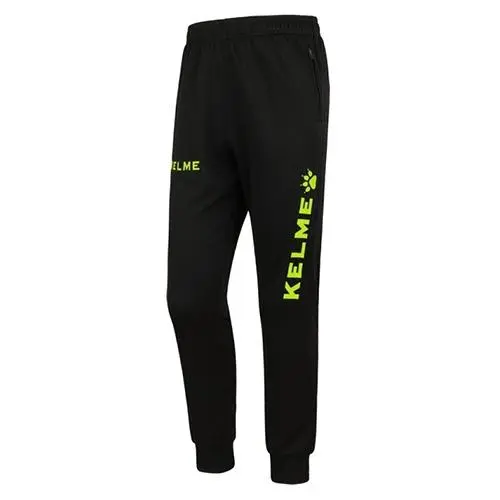 Kelme Global Global Žlutá