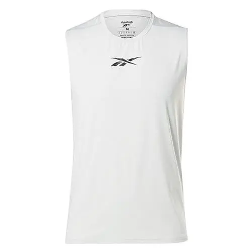 Reebok Workout Ready Activchill Sleeveless