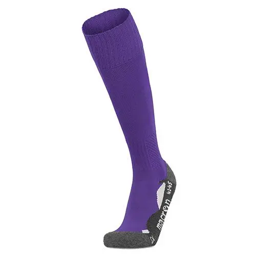 Macron RAYON socks