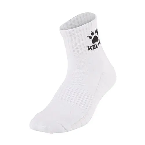 Kelme ponožky Terry Sport Socks