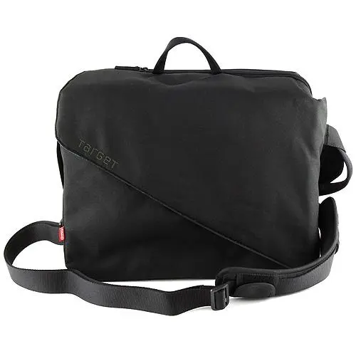 Target Viper Double Impact Stealth 23791