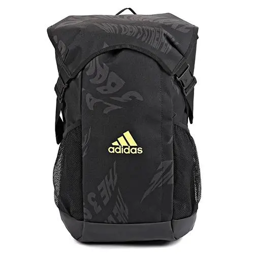 Batoh Adidas 4ATHLTS BP GW