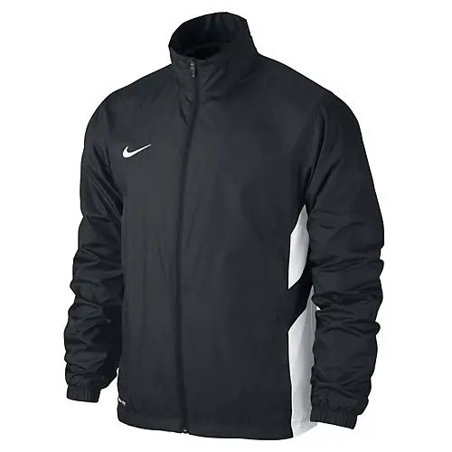 Dětská bunda Nike Sideline Woven Academy 14