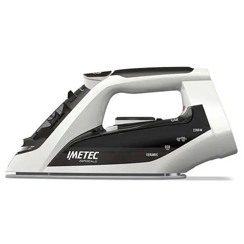 Imetec Z1 2800
