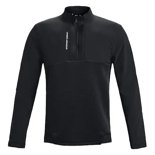 Pánská mikina Under Armour UA Storm Daytona HZ