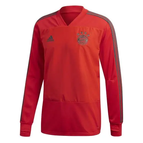adidas FCB TR TOP CW7258