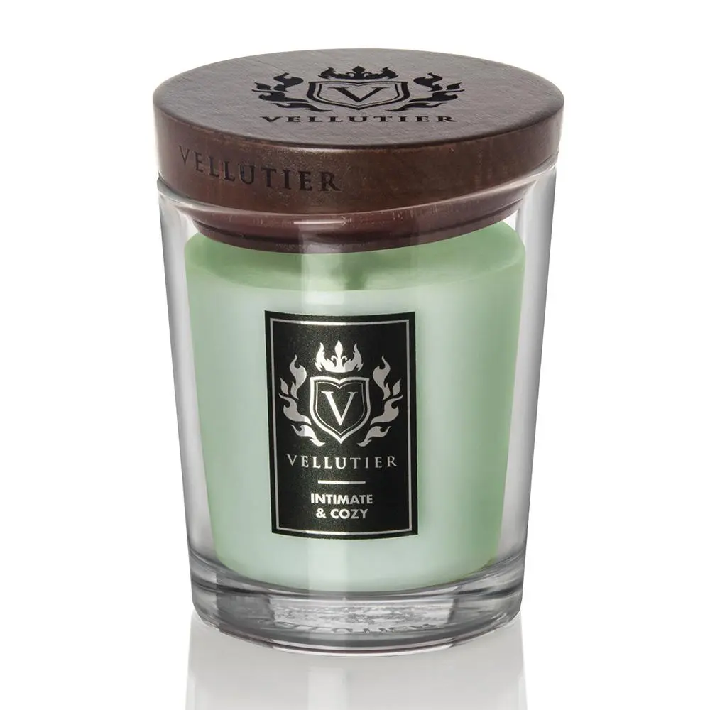 Vellutier Intimní a útulný 225 g
