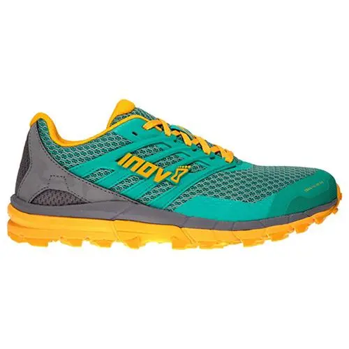 Inov8 Trail Talon 290 W Lady
