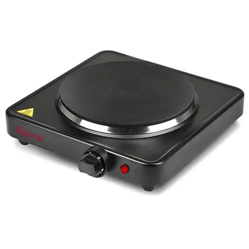 Girmi PE2600