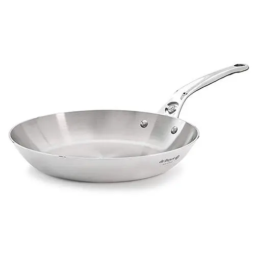de Buyer Nerezová pánev AFFINITY 20cm